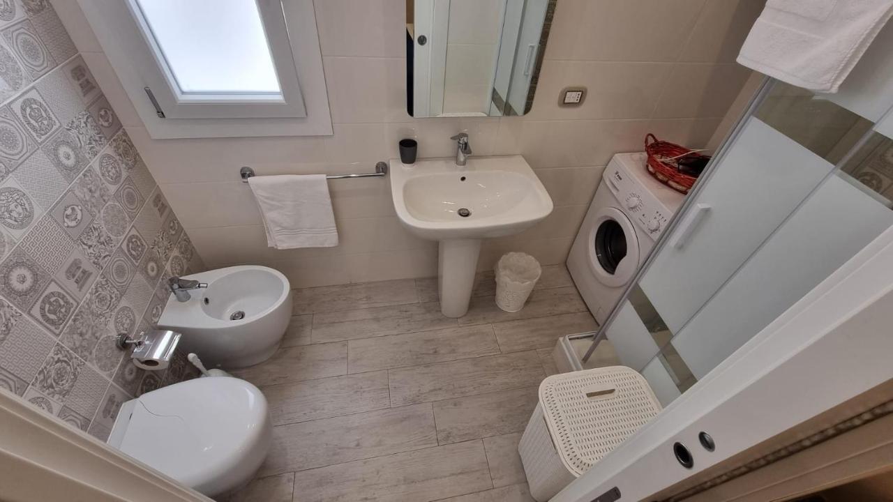 Apartment Amica