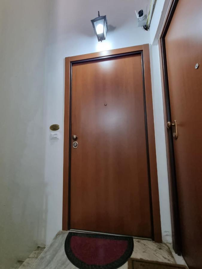 Apartment Amica