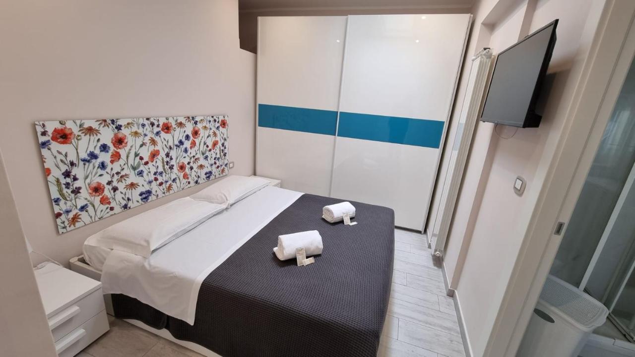 Amica Appartement